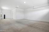 2831 Chevelon Drive - Photo 32