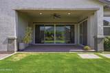 2831 Chevelon Drive - Photo 33