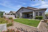 2831 Chevelon Drive - Photo 34