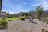2831 Chevelon Drive - Photo 35