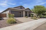 2831 Chevelon Drive - Photo 37