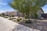 2831 Chevelon Drive - Photo 38