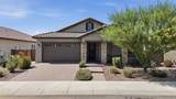2831 Chevelon Drive - Photo 39