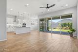 2831 Chevelon Drive - Photo 4