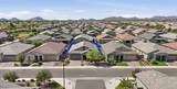2831 Chevelon Drive - Photo 40