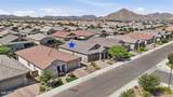 2831 Chevelon Drive - Photo 41