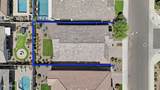 2831 Chevelon Drive - Photo 42