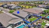 2831 Chevelon Drive - Photo 44
