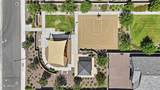 2831 Chevelon Drive - Photo 45