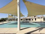2831 Chevelon Drive - Photo 48