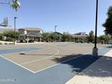 2831 Chevelon Drive - Photo 49