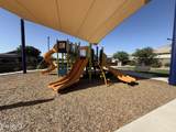 2831 Chevelon Drive - Photo 50