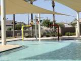 2831 Chevelon Drive - Photo 58