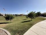 2831 Chevelon Drive - Photo 59