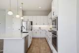 2831 Chevelon Drive - Photo 6