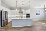 2831 Chevelon Drive - Photo 9