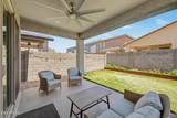 2159 Marketside Avenue - Photo 10