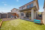 2159 Marketside Avenue - Photo 12