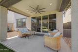 2159 Marketside Avenue - Photo 13