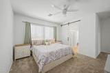 2159 Marketside Avenue - Photo 15