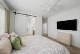 2159 Marketside Avenue - Photo 16