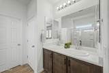 2159 Marketside Avenue - Photo 18