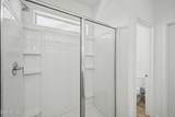 2159 Marketside Avenue - Photo 19