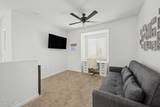 2159 Marketside Avenue - Photo 20