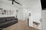 2159 Marketside Avenue - Photo 21