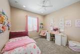 2159 Marketside Avenue - Photo 22