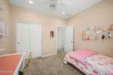 2159 Marketside Avenue - Photo 23