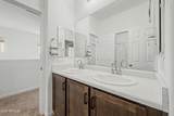 2159 Marketside Avenue - Photo 24