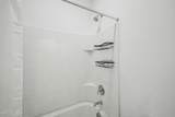 2159 Marketside Avenue - Photo 25