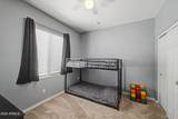 2159 Marketside Avenue - Photo 26