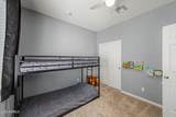 2159 Marketside Avenue - Photo 27