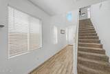 2159 Marketside Avenue - Photo 28