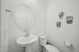 2159 Marketside Avenue - Photo 29