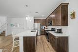 2159 Marketside Avenue - Photo 3