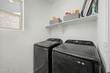 2159 Marketside Avenue - Photo 30