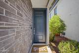 2159 Marketside Avenue - Photo 31