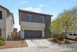 2159 Marketside Avenue - Photo 32
