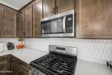 2159 Marketside Avenue - Photo 4