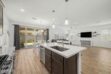 2159 Marketside Avenue - Photo 5