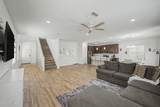 2159 Marketside Avenue - Photo 6