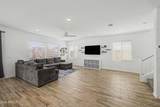2159 Marketside Avenue - Photo 7