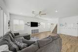 2159 Marketside Avenue - Photo 8