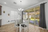 2159 Marketside Avenue - Photo 9