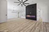 2765 Villa Loop - Photo 10