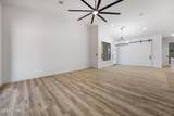 2765 Villa Loop - Photo 11
