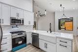 2765 Villa Loop - Photo 13